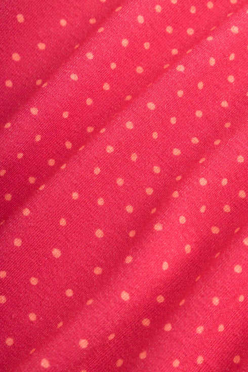 Rosch Beach Beachdress